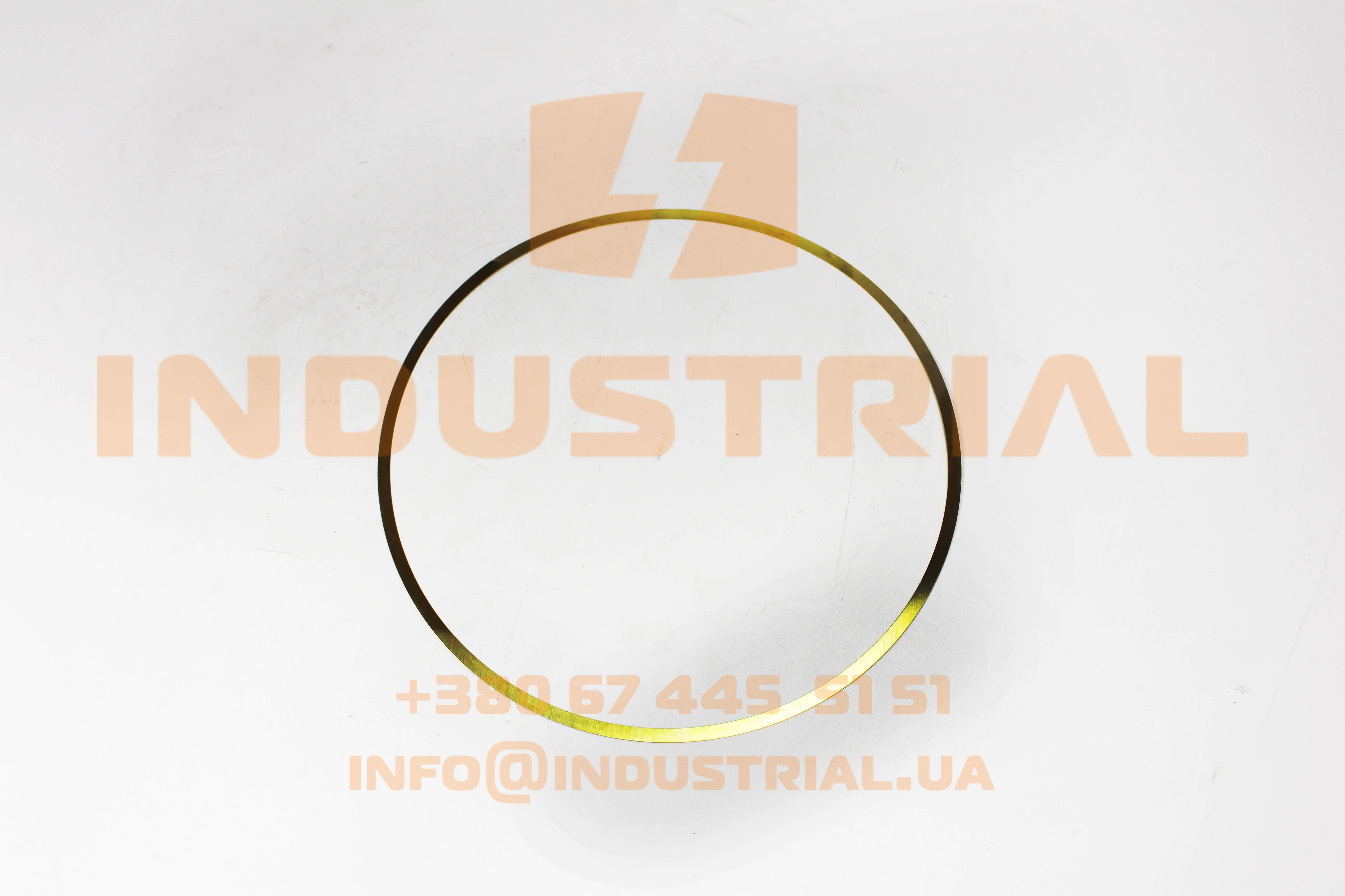CNH 3993776 CNH INDUSTRIAL